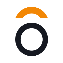 Amberflo.io API Metering icon