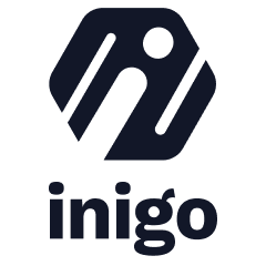 Inigo GraphQL icon