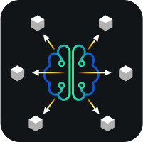 AI Semantic Cache icon