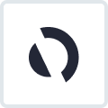 AppDynamics icon