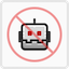 Bot Detection icon