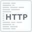 HTTP Log icon