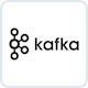 Kafka Upstream icon