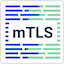 Mutual TLS Authentication icon