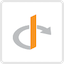 OpenID Connect icon