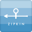 Zipkin icon