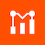 Moesif API Monetization and Analytics icon