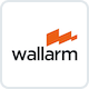 Wallarm icon