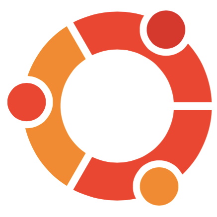 Ubuntu