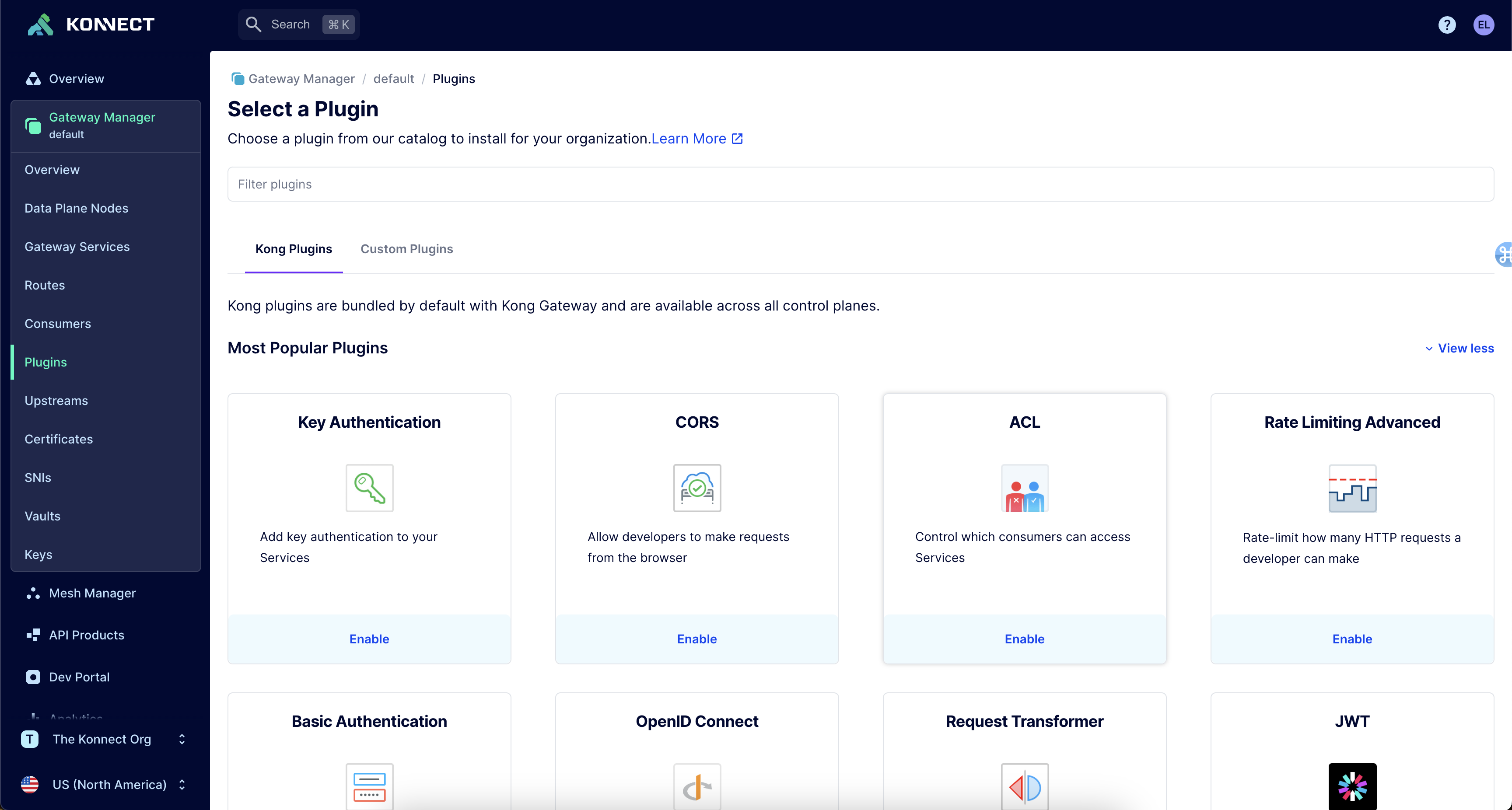 Inline Hook Authentication Fields Missing for OAuth 2.0 - OAuth/OIDC - Okta  Developer Community